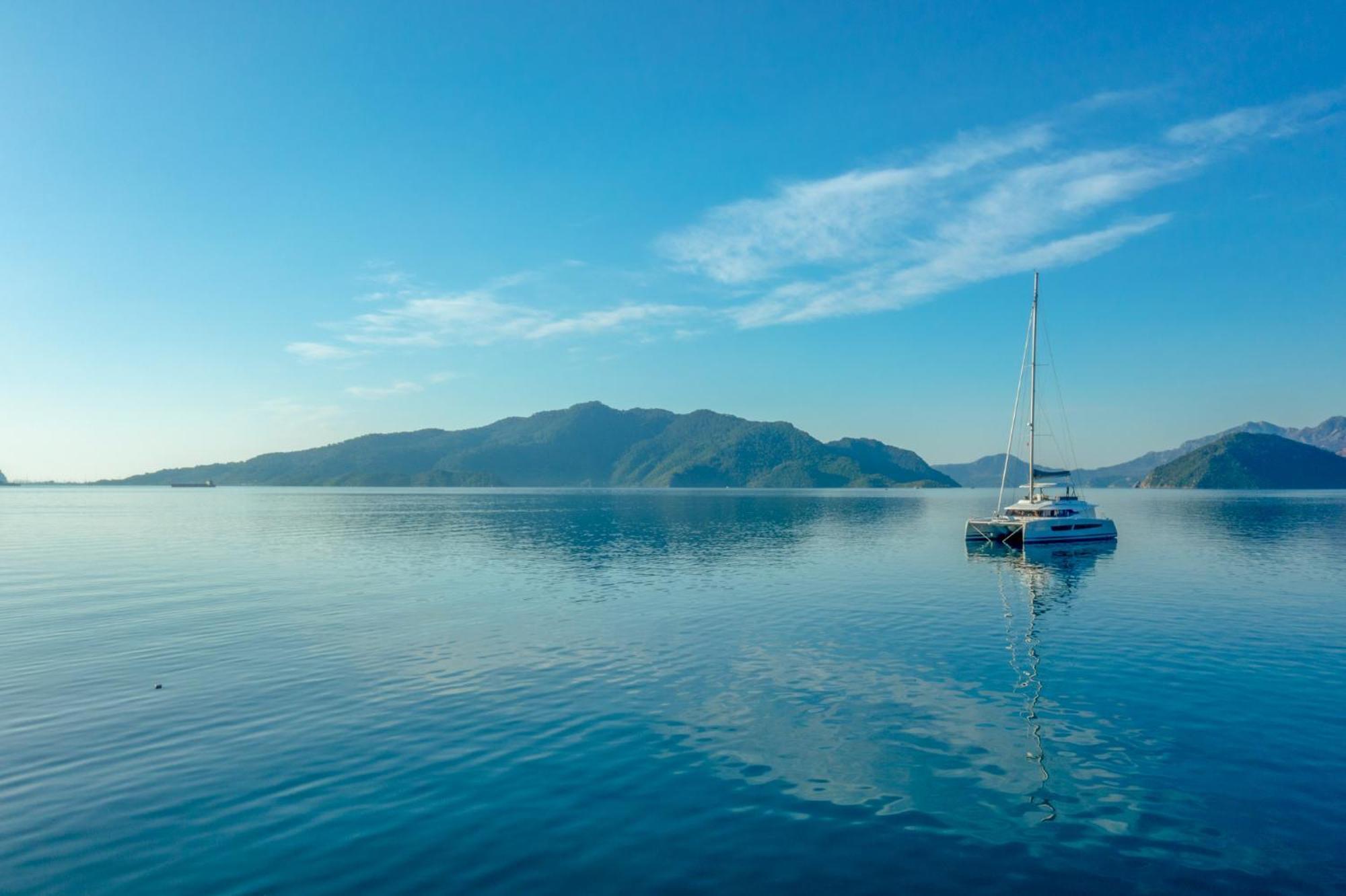 Begonville Beach Hotel - Adult Only Marmaris Exterior foto